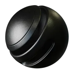 Dark Gunmetal