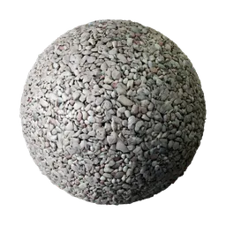 Gravel