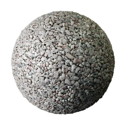 Gravel