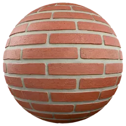 Brick Wall