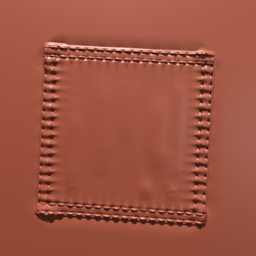 Thumbnail: patch