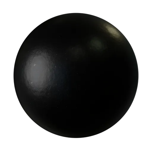 Metal