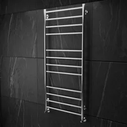 Radiator Aurora P12