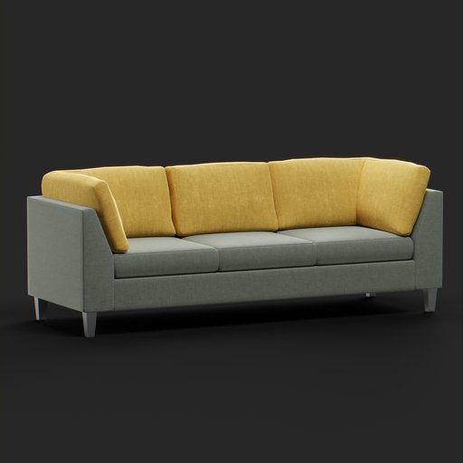 Salema sofa