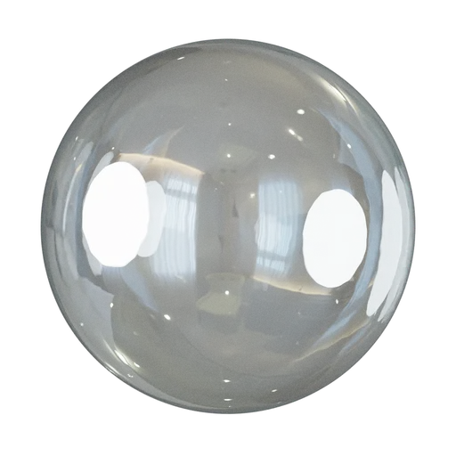 Facade Glass