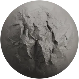 AT-Rock Brush
