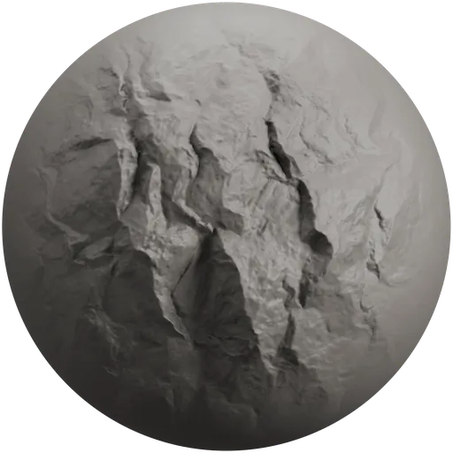 AT-Rock Brush