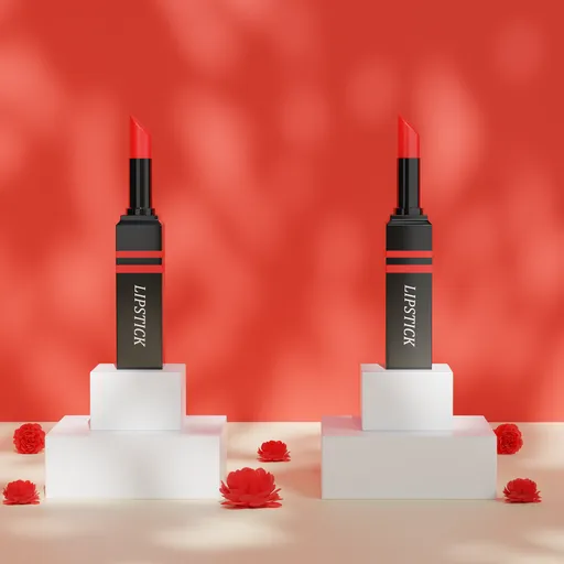 LipStick