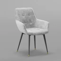 Loft Dining Chair