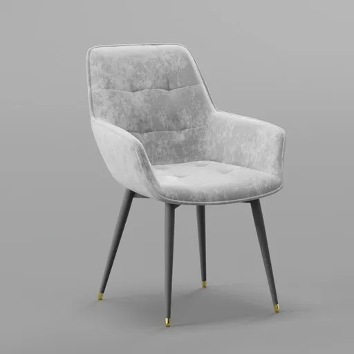 Loft Dining Chair