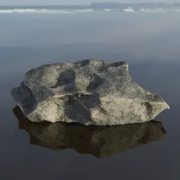 Rock Beach