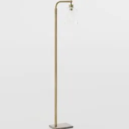 Bristol Floor Lamp