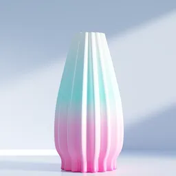 Nami Vase