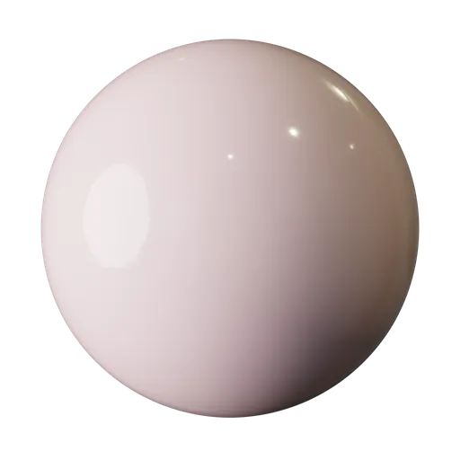 LEGO Light-Pink