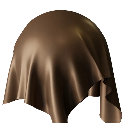 Satin Fabric