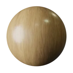 Light Wood Furniture