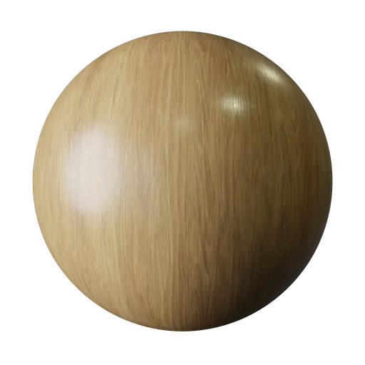 Light Wood Furniture