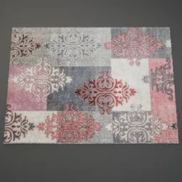 Carpet