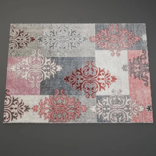 Carpet