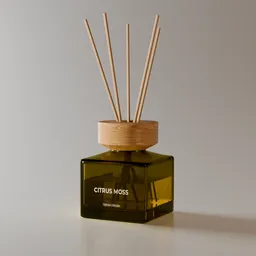 Perfume Diffuser