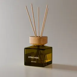 Perfume Diffuser