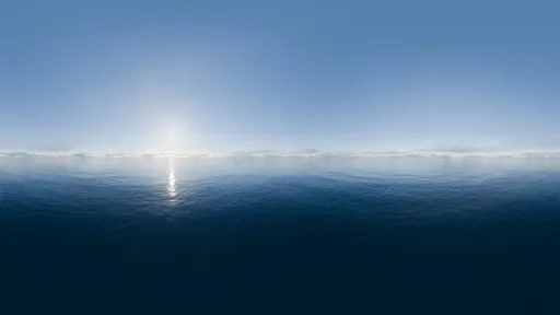 Natural Daylight