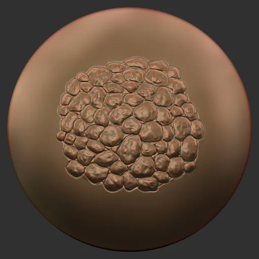ER_Dragon Brush 322
