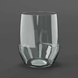 Glass