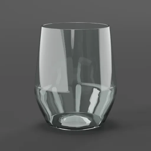 Glass