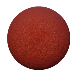 Sand grain
