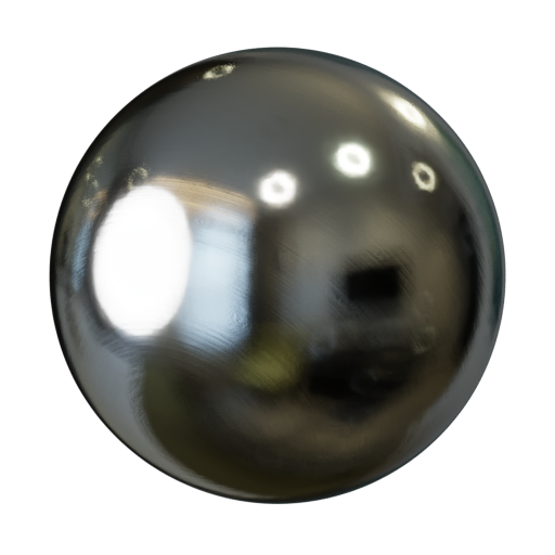 Thumbnail: Stainless Steel