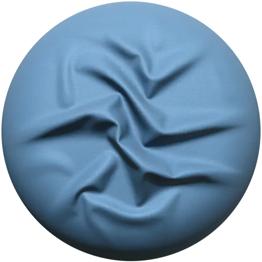 AT-Fabric Brush