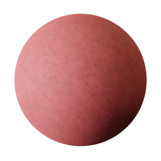Pink Plaster | FREE plaster materials | Blendkit