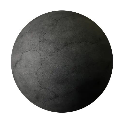 Asphalt