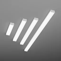 Ledvance LED light