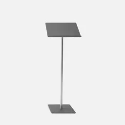 Atria Lectern