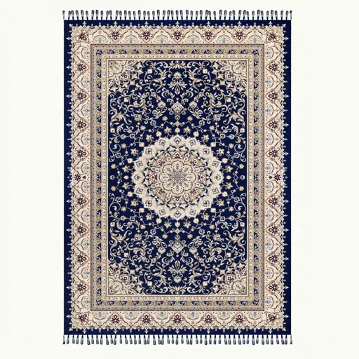 Persian Carpet