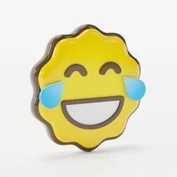 Emoji Set