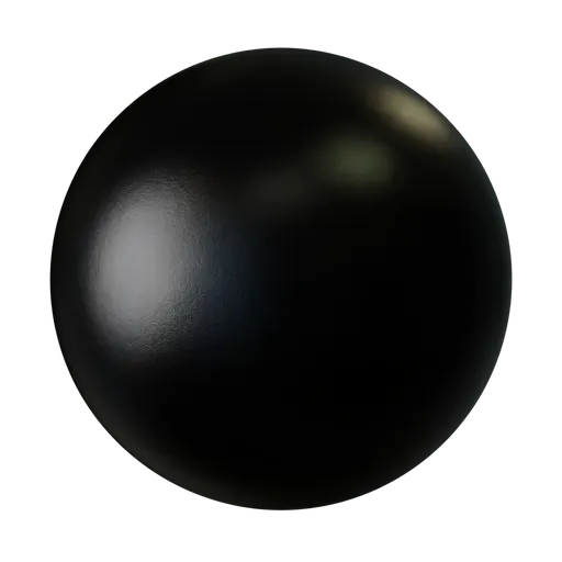 Cast Iron