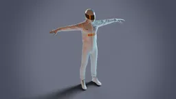 Racer