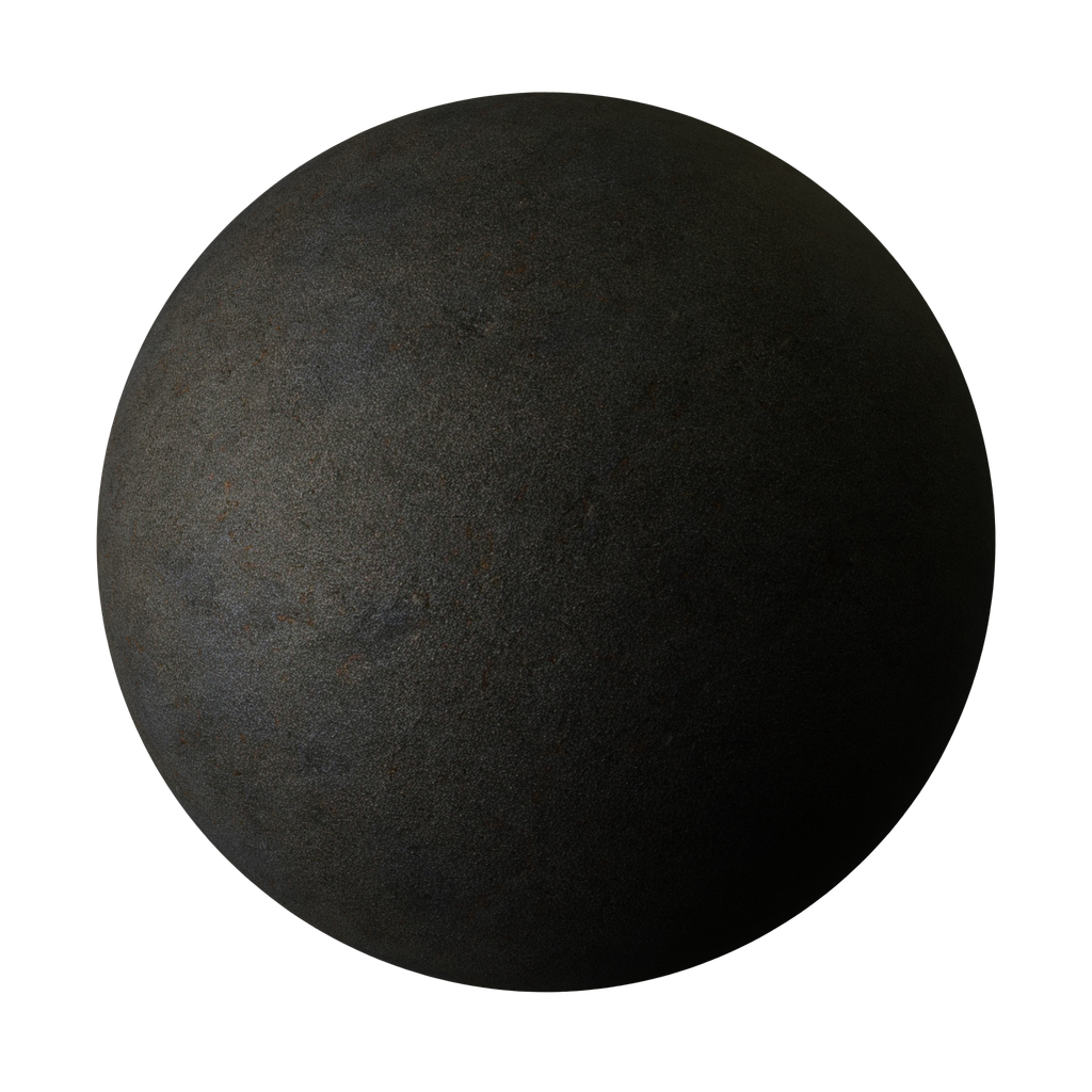 BlenderKit Download the FREE Asphalt material