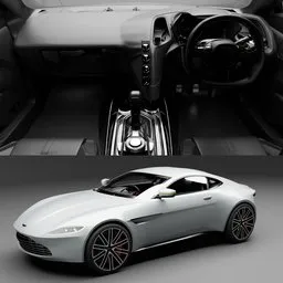 Aston-Martin-DB10(Riggef)