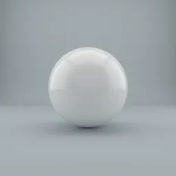 White Light Studio