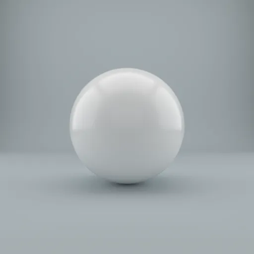 White Light Studio