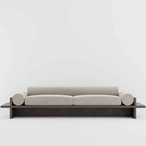 Sofa Wade