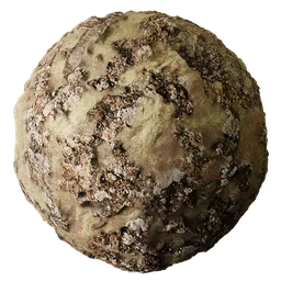 Granite