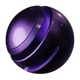 Urethane Car Paint