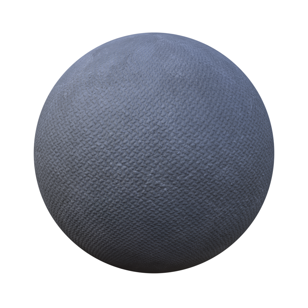 blenderkit-download-the-free-black-rubber-coated-fabric-material