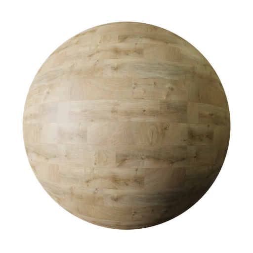 Thumbnail: Laminate floor