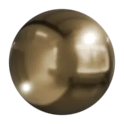 Single gold